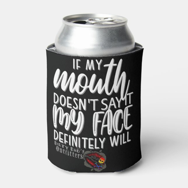 Rafraîchisseur Pour Canette Can_MouthWill2025 (Can devant)