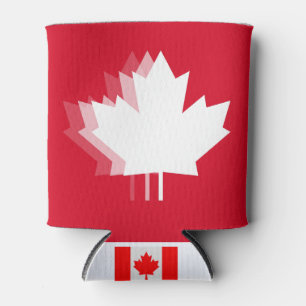 Rafraîchisseur Pour Canette Canada depuis 1867