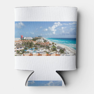 Rafraîchisseur Pour Canette Cancun