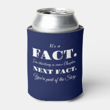 C'est un fait | Groomsman Funny Proposition Marine