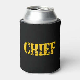 RAFRAÎCHISSEUR  POUR CANETTE CHEF