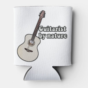 Rafraîchisseur Pour Canette citation de guitare motivante pour guitaristes