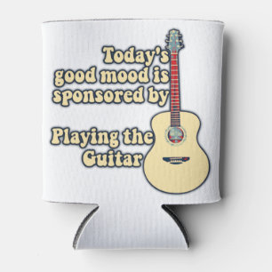 Rafraîchisseur Pour Canette citations de guitare positives et inspirantes