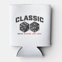 Classique 7