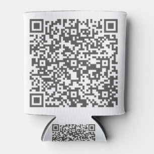 Rafraîchisseur Pour Canette Code 5304QR