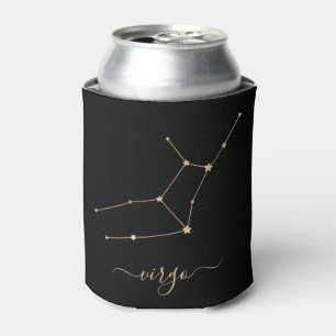 Rafraîchisseur Pour Canette Constellation de virus