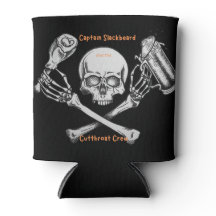Coozie