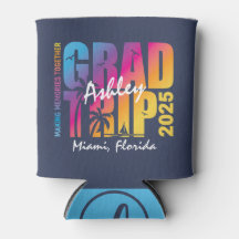 Correspondance de groupe de voyage d'études person