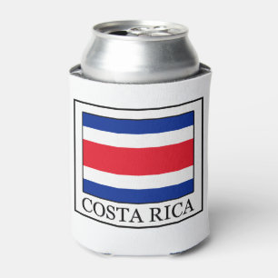 Rafraîchisseur Pour Canette Costa Rica