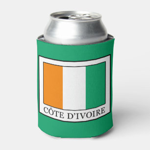 Rafraîchisseur Pour Canette Côte d'Ivoire
