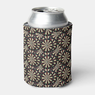 Rafraîchisseur Pour Canette Couches De Tableaux De Bord,