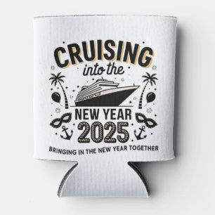 Rafraîchisseur Pour Canette Croisière 2025 Rassembler les souvenirs de famille