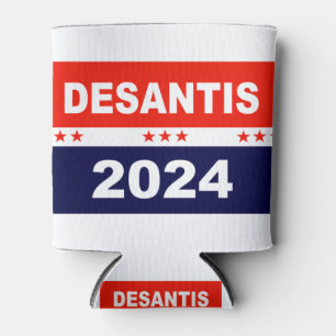 Rafraîchisseur Pour Canette DeSantis 2024
