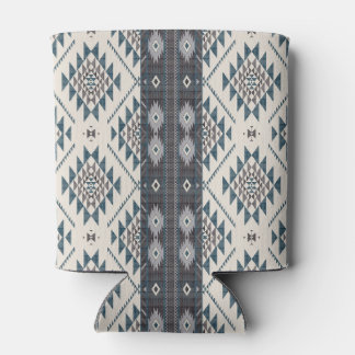 Rafraîchisseur Pour Canette Desert Dream Weaver Collection Navajo Western Azte