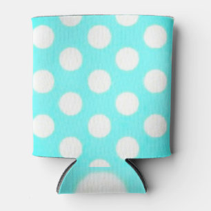 Rafraîchisseur Pour Canette Design de style Can Cooler points