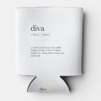 Diva Définition Signification Dictionnaire Art Déc