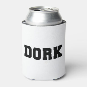 RAFRAÎCHISSEUR POUR CANETTE DORK