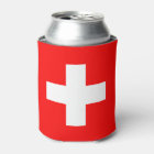 Drapeau Suisse