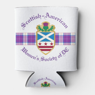 Rafraîchisseur Pour Canette Échange SAWS