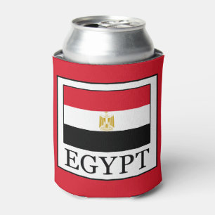 Rafraîchisseur Pour Canette Égypte