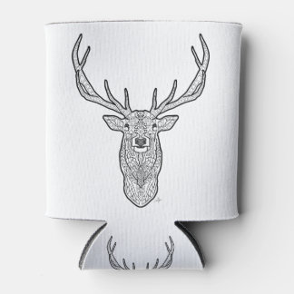 Rafraîchisseur Pour Canette Elk