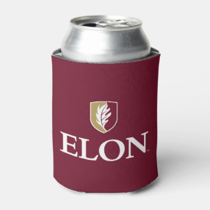 Rafraîchisseur Pour Canette Elon