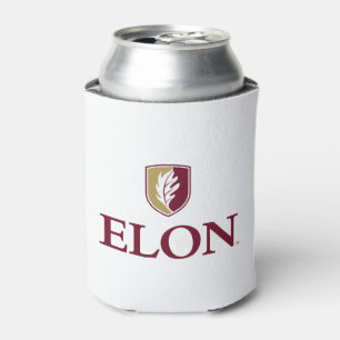 Rafraîchisseur Pour Canette Elon