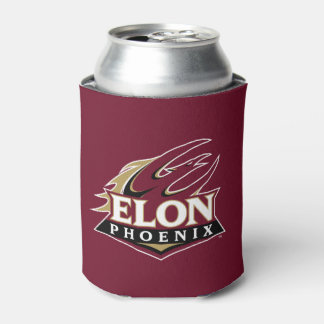 Rafraîchisseur Pour Canette Elon Phoenix