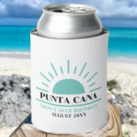 Équipe de voyage de 20e 30e 40e anniversaire perso