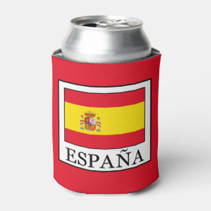 Rafraîchisseur Pour Canette España