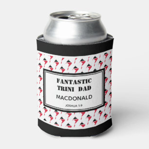RAFRAÎCHISSEUR  POUR CANETTE FANTASTIQUE TRINI PAD