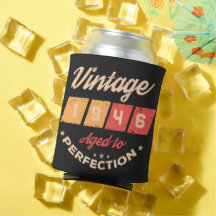 Fête d'anniversaire personnalisée quatre-vingts vi