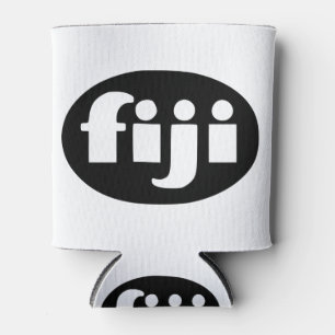 Rafraîchisseur Pour Canette fiji polinesia