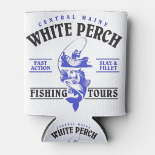 Rafraîchisseur Pour Canette Fishing Tours