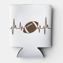 Foie de football