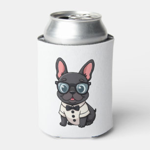 Rafraîchisseur Pour Canette Frenchie The Gentlemen Copy (4)