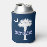Fripp Island (P&C)