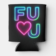 FULU Can Cooler