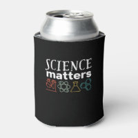 Funny Science Matters Geek et scientifique Nerd