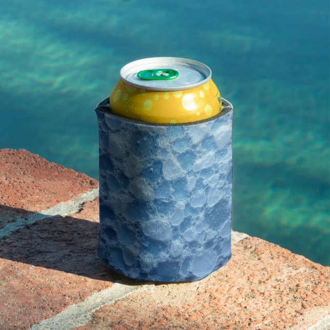 Rafraîchisseur Pour Canette Glace peut refroidir (Piscine in situ)