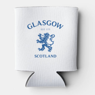 RAFRAÎCHISSEUR POUR CANETTE GLASGOW, ÉCOSSE