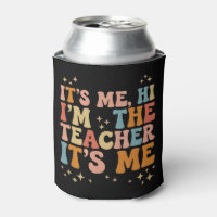 Groovy c'est moi Salut je suis l'enseignant C'est