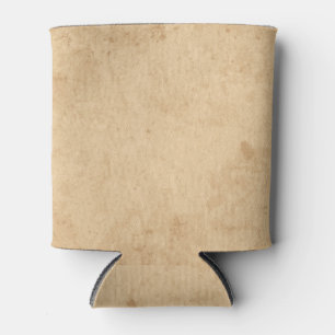 Rafraîchisseur Pour Canette Grunge texture, arrière - plan de design créatif.