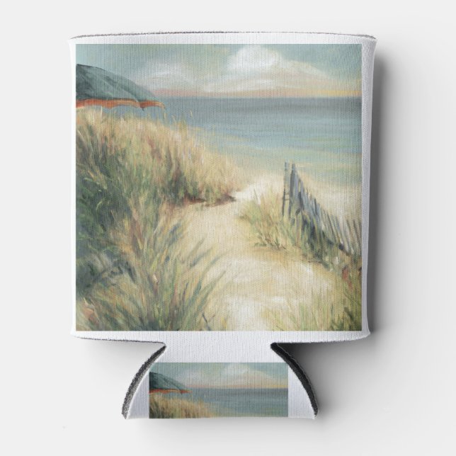 Rafraîchisseur Pour Canette HAZ03 Bridgeport.tif (Devant)