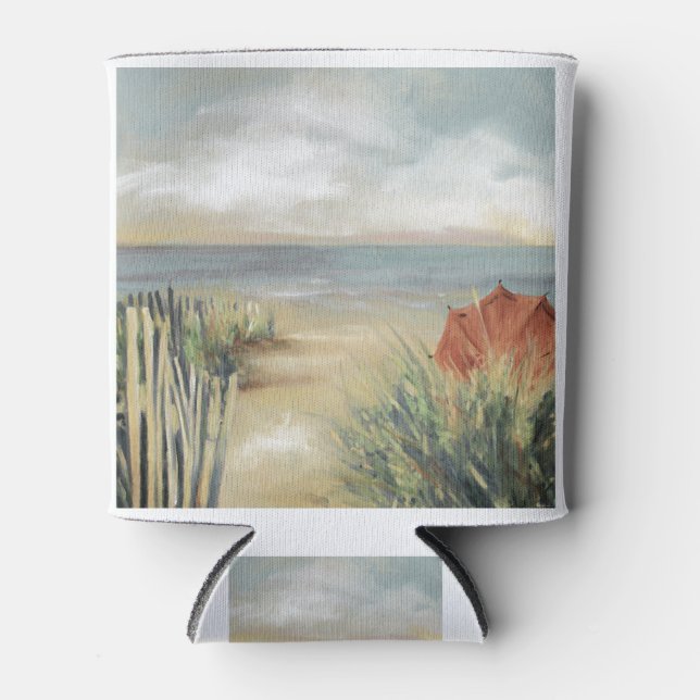 Rafraîchisseur Pour Canette HAZ04 New Haven.tif (Devant)