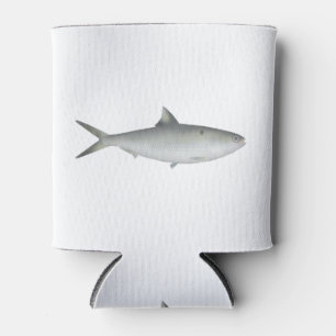 Rafraîchisseur Pour Canette Hilsa Shad