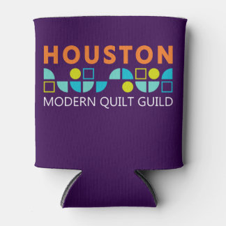 Rafraîchisseur Pour Canette HMQG Coozie