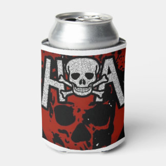 Rafraîchisseur Pour Canette HOA Coozie