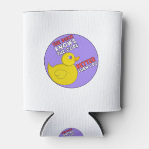 Rafraîchisseur Pour Canette https://gshow.globo.com/Rede-Bahia/noticia/assista