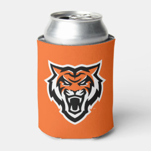 Rafraîchisseur Pour Canette Idaho State University Bengals Spirit Design